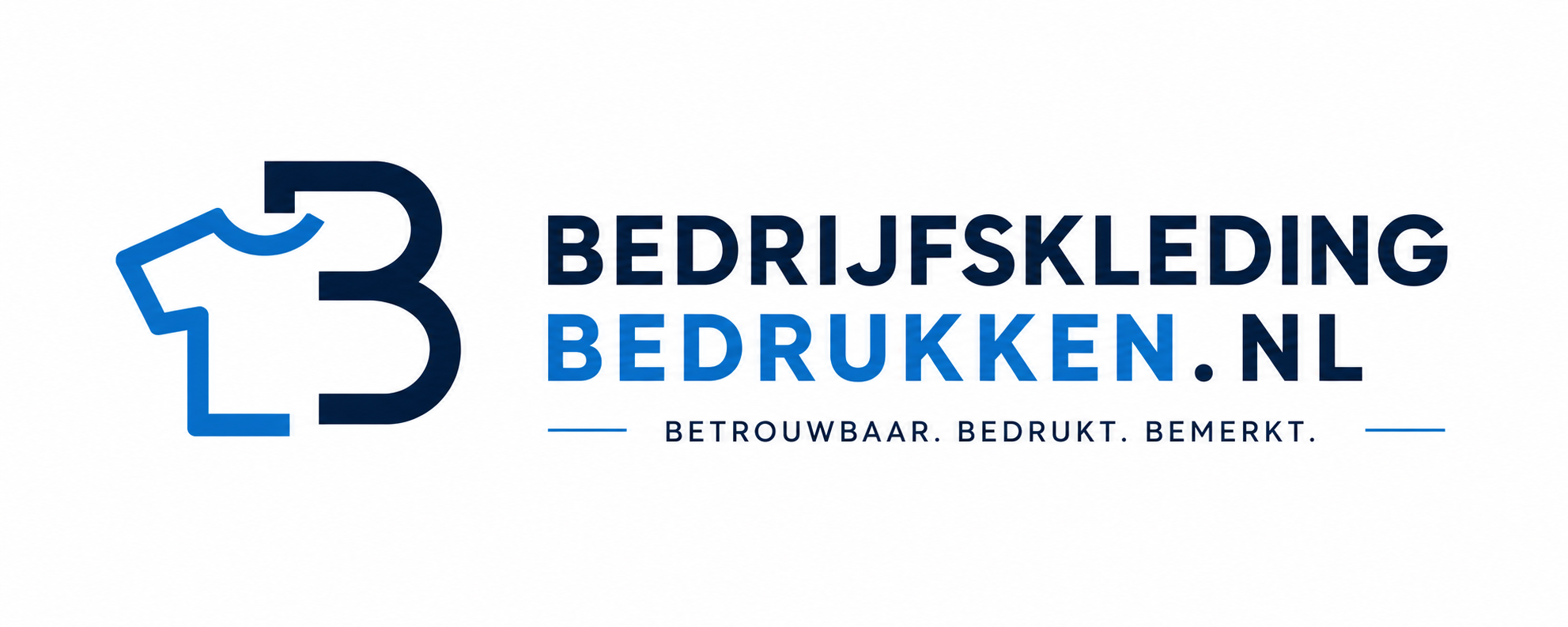 BedrijfskledingBedrukken.nl1